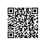 RNC50H3403BSB14 QRCode