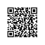 RNC50H3471BSRE6 QRCode