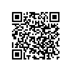 RNC50H3482BSBSL QRCode