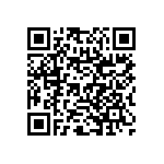 RNC50H3482FSR36 QRCode