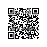 RNC50H34R8FSRSL QRCode