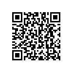 RNC50H3520BSB14 QRCode