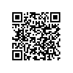 RNC50H3520BSRE6 QRCode