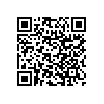 RNC50H3570FSBSL QRCode