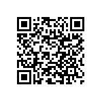 RNC50H3572BSRE6 QRCode