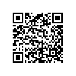 RNC50H3572FRBSL QRCode