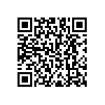 RNC50H35R7FSRSL QRCode