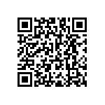 RNC50H3602BSB14 QRCode