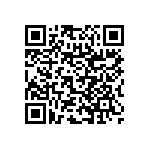RNC50H3610BSB14 QRCode