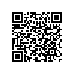 RNC50H3610BSRE6 QRCode