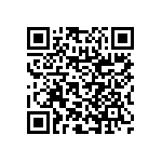 RNC50H3610BSRSL QRCode