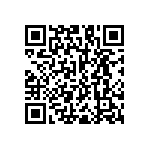 RNC50H3651BSB14 QRCode