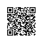 RNC50H3651DSB14 QRCode