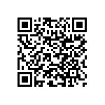 RNC50H3652BSRE6 QRCode