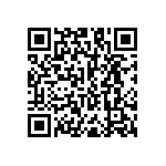RNC50H3652BSRSL QRCode