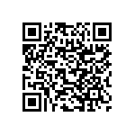 RNC50H3652FSB14 QRCode