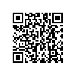 RNC50H3652FSR36 QRCode