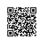 RNC50H3703BRRE6 QRCode