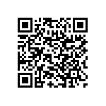 RNC50H3742FRBSL QRCode