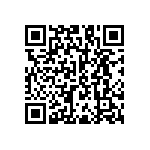 RNC50H3742FRR36 QRCode