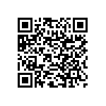 RNC50H3743FSR36 QRCode