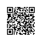 RNC50H3750BSB14 QRCode