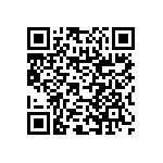 RNC50H3750BSR36 QRCode