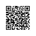 RNC50H3832BSBSL QRCode