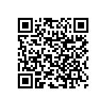 RNC50H3920BSB14 QRCode