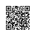 RNC50H3920FSB14 QRCode