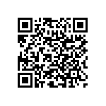 RNC50H3922BSRE6 QRCode