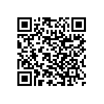 RNC50H3922FRRSL QRCode