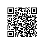 RNC50H3970DSRSL QRCode