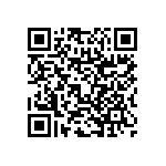 RNC50H39R2FSB14 QRCode