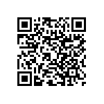 RNC50H39R2FSR36 QRCode