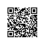 RNC50H39R7DSBSL QRCode