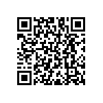 RNC50H4020FRRE6 QRCode