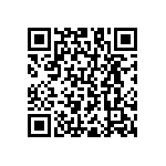 RNC50H4021BSB14 QRCode