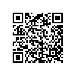RNC50H4021FRBSL QRCode