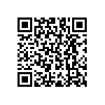 RNC50H4022DSB14 QRCode