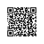 RNC50H4022DSBSL QRCode