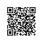 RNC50H4022FRBSL QRCode