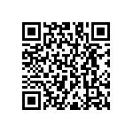 RNC50H4023FSRE6 QRCode