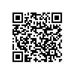 RNC50H40R2FRB14 QRCode