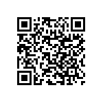 RNC50H4122BSB14 QRCode