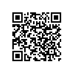 RNC50H4220FSB14 QRCode