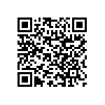 RNC50H4221BRR36 QRCode