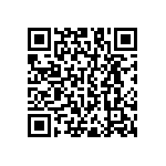 RNC50H4221DSBSL QRCode