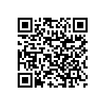 RNC50H4222FRB14 QRCode