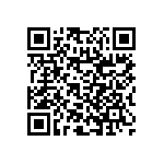 RNC50H4320BSRSL QRCode